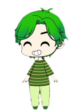 Da Dutch Frog Boi 2