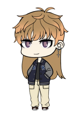 Lurkin (420 BLAZE IT)