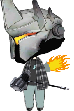 Edit By Jack