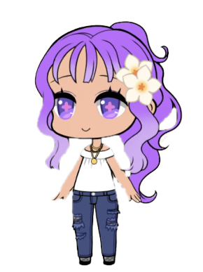 Shiina