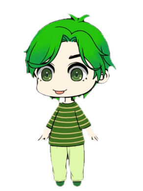 Da Dutch Frog Boi
