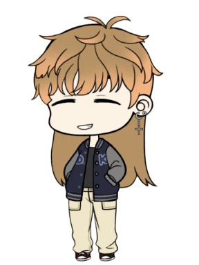 Lurkin (420 BLAZE IT)