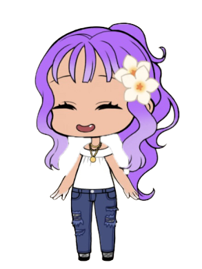 Shiinie Weenie