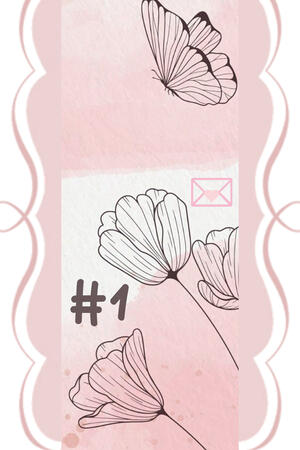 5$ - 10 Emotes Of Your Choice