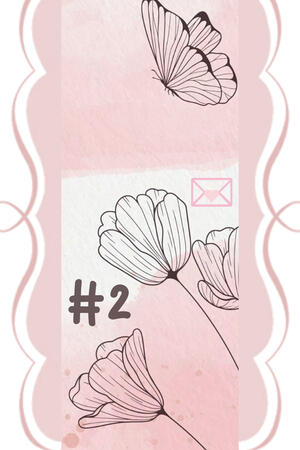 10$ - 20 Emotes Of Your Choice