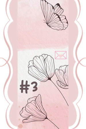 15$ - 30 Emotes Of Your Choice